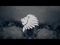 $UICIDEBOY$ - FOR THE LAST TIME [Bass Boosted]