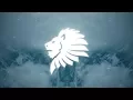 Download Lagu $UICIDEBOY$ - FOR THE LAST TIME [Bass Boosted]