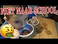 Lagu TOP 10 SMOESJES OM NIET NAAR SCHOOL TE HOEVEN!!! (2) KOETLIFE SKETCH