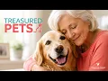 Treasured Pets - Treasure Coast Hospice