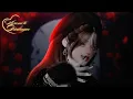 Download Lagu 【ZMV】Kurumi to Dialogue / TBZ48