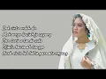 Download Lagu Lagu Minang Gamang Di seso Mimpi Lirik - Kintani