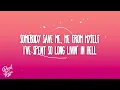 Jelly Roll - Save Me
