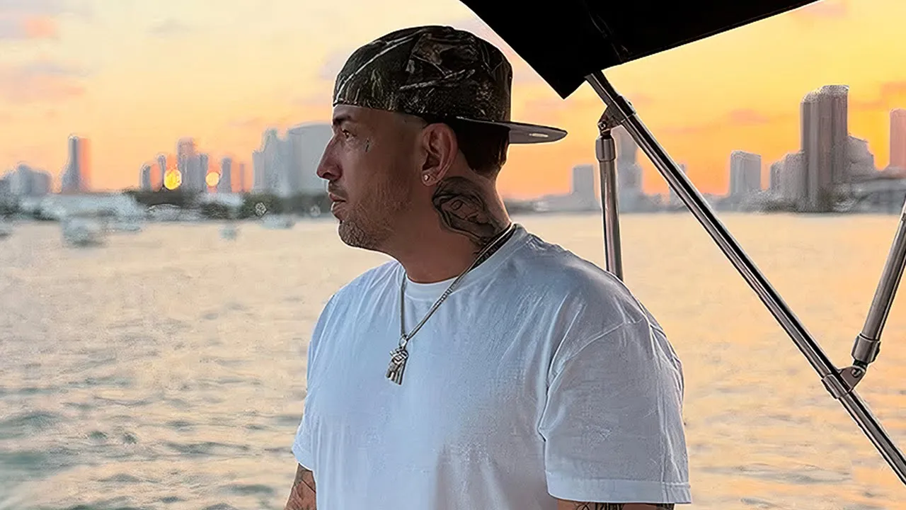 Video Vorschau