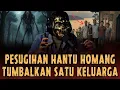 Lagu FULL NGERI‼️PESUGIHAN ORANG BATAK TERNYATA SESERAM INI‼️