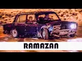 Download Lagu Расул - Рамазан (remix by QDAY slow version)