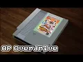 Download Lagu Power Rangers Operation Overdrive/Power Rangers Operation Overdrive 8bit