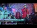 Download Lagu PART 2 EL Debarge Chico Debarge Tommy Debarge I Call Your Name RARE Live JAM SESSION, Rialto CA