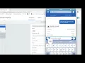 Askdata Natural Language 2 MySQL