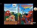 Download Lagu Opening \u0026 Closing to L'Action de Grace de Winnie L'Ourson 1991 French Canadian VHS [True HQ]