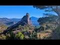 Grand Corps Malade  " Kimberose "  4K