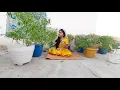 Download Lagu Sita dialogue in ramayana, role play of sita