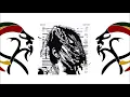 Koffee - Rapture (Remix 2019 By Max RubaDub Blend)