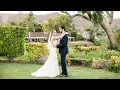 Indian Hills by Wedgewood Weddings - Virtual Wedding Venue Tour