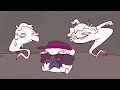 OneyPlays Animated Tomar Dies