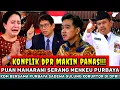 Download Lagu GEMPAR! GIBRAN \u0026 PURBAYA SADEWA BONGKAR BOROK PUAN! DEBAT PANAS DI RAPAT PARIPURNA, PUAN KETAKUTAN?!