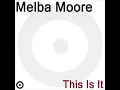 Download Lagu Stay A While - Melba Moore