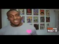 [DAILY DUPPY] BUGZY MALONE (Round 2)