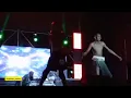 Download Lagu Amageza Amahle kwiMpucuzeko Maskandi Festival