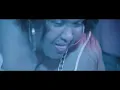 Big Freedia - Karaoke feat. Lizzo (Official Music Video)