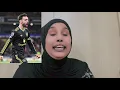 Mbappé  oo xaalad cusub gallay, Salah oo la ogaaday kooxda uu ku biiri doono, Amorim oo jawaab adag