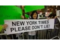 The New York Times vs Nail Salons