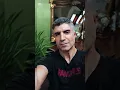 Ozcan Deniz y el Amor que Cambio su Vida