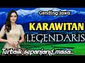 Download Lagu GENDING JAWA || KARAWITAN LEGENDARIS - TERBAIK SEPANJANG MASA