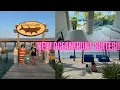 Cheeca Lodge Spa Premier Oceanfront suite with TUB on balcony Islamorada FL
