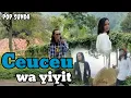 Download Lagu pop sunda populer ceuceu - wa yiyit s lagu ini dipopulerkan oleh DARSO