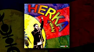 Herka - Ywan