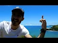 Hey Guam - 3NA - Dantigen