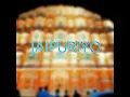 Jaipuriyo - VRP Music & Ratan Chouhan