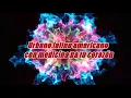 Redimi2 ft Alex zurdo y oveja cósmica  esto suena bien letra