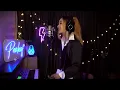 Rendezvous - Mili (Limbus Company Cover)
