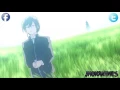 AMV - Charlotte || Liar || jhonANIMES