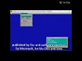 history of foxpro