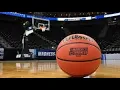 Random Basketball by Twoplayergames org Crazy trick shots