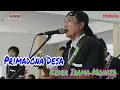 Download Lagu Om Monata - Prima Dona Desa ( Keder Irama )