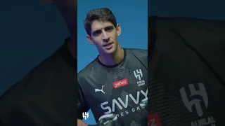 ديما ديما بونو ديما بونو ديما بونو ديما بونو ديما بونو ديما بونو ديما بونو ديما بونو ديما بونو 