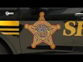 Community reviews Hamilton County s use of force reports