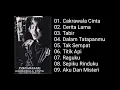 Download Lagu Ita Purnamasari - Cakrawala Cinta (1991) Download Lagu Ita Purnamasari - Cakrawala Cinta (1991)