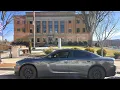 Second person arrested after bomb threat made at Western North Carolina courthouse