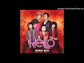 Download Lagu Hello - Dua Cincin (Official Audio)
