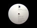 Download Lagu Soulsearcher - Do It To Me Again (Junior Jack Galaxy Dub) (2000)