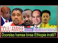 Download Lagu Doorsisa hamaa biraa Ethiopia irratti//Taate rifaasisa Horro//9/7/2025 AGM
