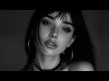 Download Lagu Feeling Good Playlist Mix 2025 - English Deep House ,Vocal House, Nu Disco | Emotional Mood