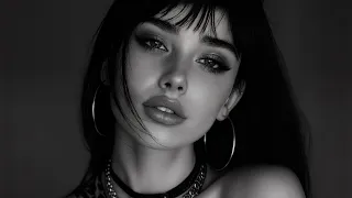 feeling good playlist mix 2025 english deep house vocal house nu disco emotional mood