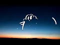 2 Chainz, Lil Wayne, USHER - Transparency (Lyrics)