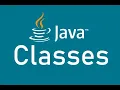 20 Java Classes Class Attributes and methods Dari